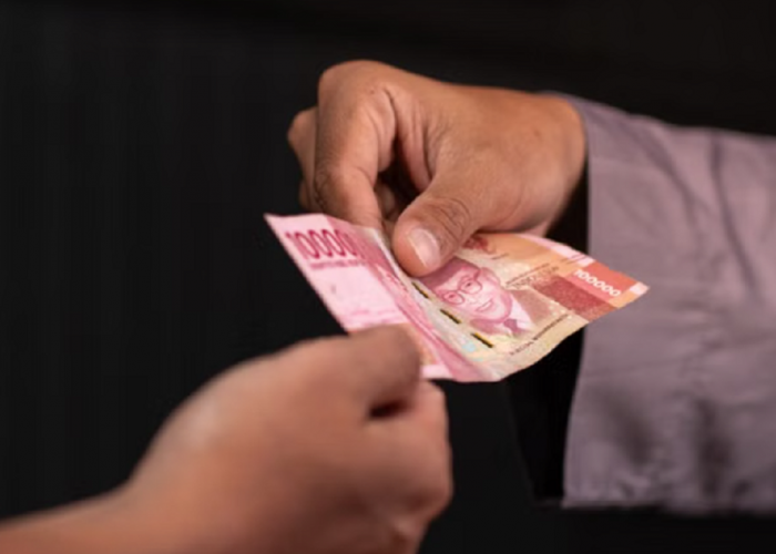 BLT Juli 2026 Masih Cair? Begini Cara Cek Nama Penerima, Syarat, dan Cara Daftar Secara Online