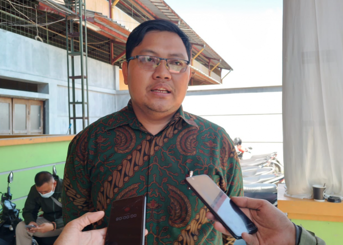 KPAD Kabupaten Bandung Dalami Dugaan Pencabulan Santriwati oleh Pemilik Ponpes di Katapang 