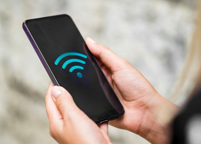 Ada WiFi Murah Bandung Budget 100 Ribuan? Gini Solusinya!