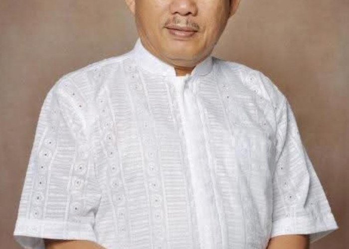 Pemerhati Pemerintahan Daerah Soroti Mutasi Rotasi 385 Jabatan Dilingkungan Pemkab Bandung