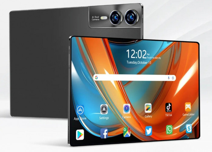 Samsung Galaxy S12 Series Siap Meluncur, Bawa RAM 16 GB dan Storage 1 TB