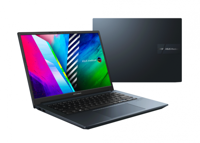 5 Rekomendasi Laptop Core i5 Termurah dan Terbaik 2024