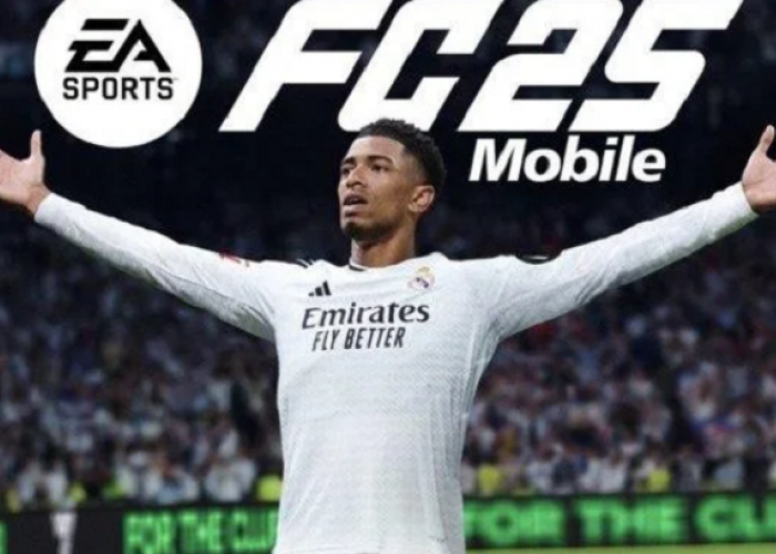 31 Kode Redeem FC Mobile 24 Februari 2026, Cek Sekarang!