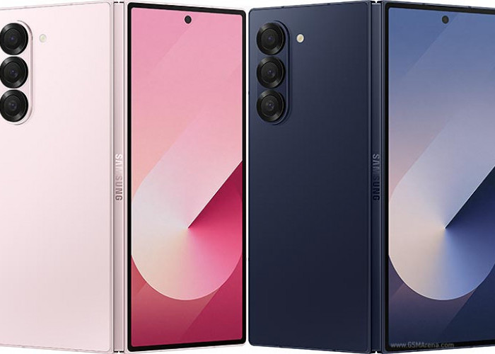 5 HP Samsung dengan Kamera Super Jernih Tahun 2026, Hasil Foto Setara Kamera Profesional