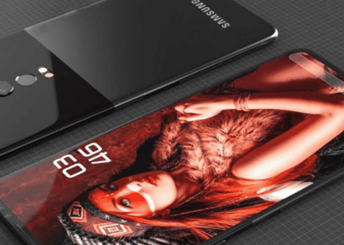 Samsung Galaxy S24 Series, Ponsel Flagship dengan Teknologi Kamera Terdepan, Berikut Spesifikasi dan Harganya!