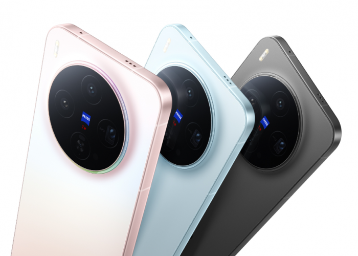 HP Flagship Murah 2026: 5 Pilihan Premium dengan Harga Mulai Rp9 Jutaan!