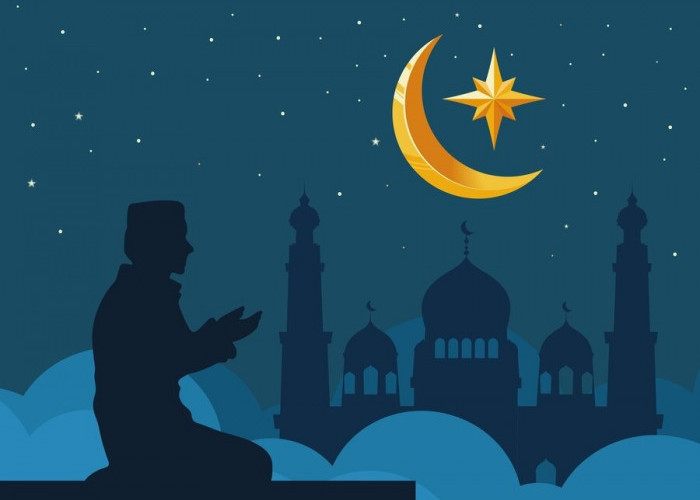 Pahami, Inilah 10 Hal yang Harus Dihindari Selama Bulan Ramadhan