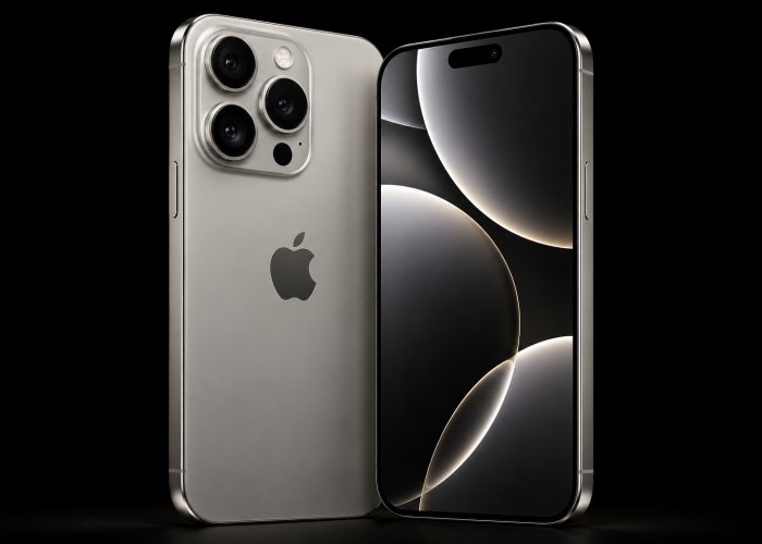 Bocoran Spesifikasi iPhone 18 Pro, Rilis September 2026 dengan Harga Lebih Mahal?