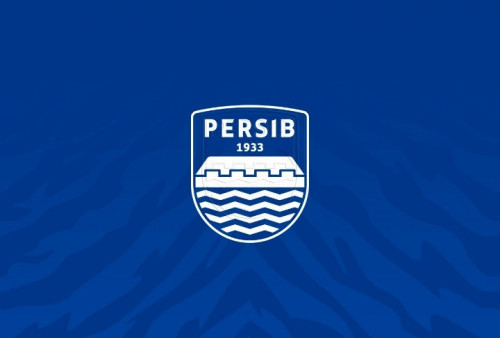 Hasil Pertandingan Babak Pertama Borneo FC vs Persib: Skor Sementara 2-1, Borneo FC Unggul Sementara