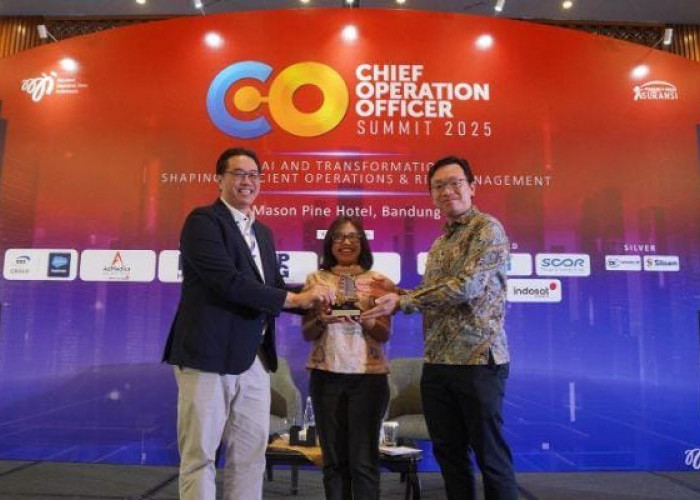 RDS Group Gaungkan Inovasi Machine Learning untuk Perkuat Deteksi Fraud di Industri Asuransi Jiwa