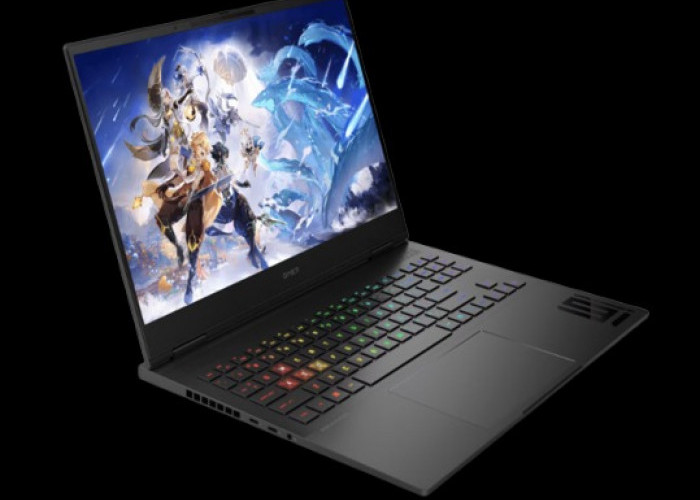 10 Laptop Terbaik untuk Edit Video 2026, Cocok untuk Kreator Konten