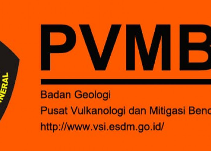 Pemkab Bekasi Minta Bantuan PVMBG untuk Kaji Pergerakan Tanah Bojongmangu