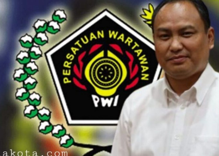 PWI Jabar Imbau Anggotanya Berhati-hati dan Miliki Tanggungjawab Moral dalam Menulis Berita