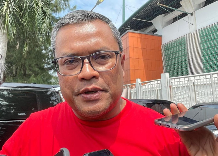 Runtuh Atap SMKN 1 Cileungsi, Inspektorat Kabupaten Bogor Buru Pelaksana Pembangunan