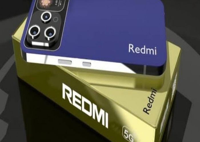 Redmi K70 Pro, HP yang Menggabungkan Teknologi Terkini dengan RAM 24GB, Cek Lengkapnya!