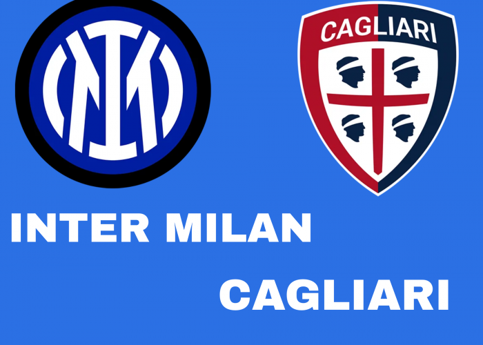 Prediksi Inter Milan vs Cagliari, 18 April 2026: Momentum Percepat Scudetto