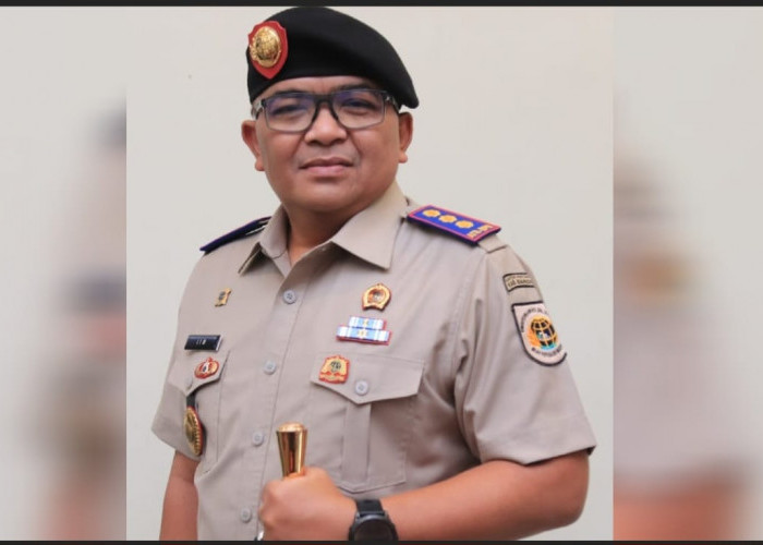 BPN Kabupaten Bandung Tegaskan Biaya Pembuatan PTSL Sebesar Rp 150 Ribu