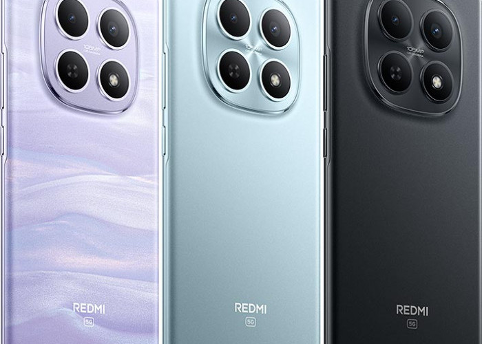 5 HP Kamera Terbaik Harga 2 Jutaan Tahun 2026, Hasil Foto Tajam dan Jernih!