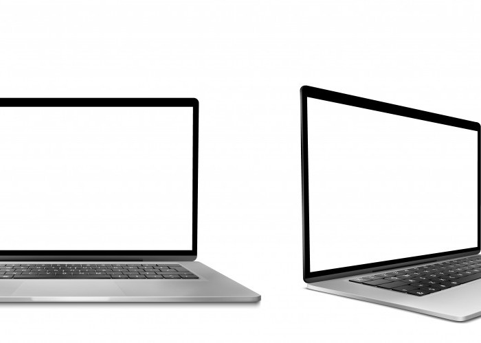 Cocok Untuk Pelajar! Inilah 5 Rekomendasi Laptop Terbaik dan Berkualitas di Bawah 5 Jutaan, Sangat Worth It!