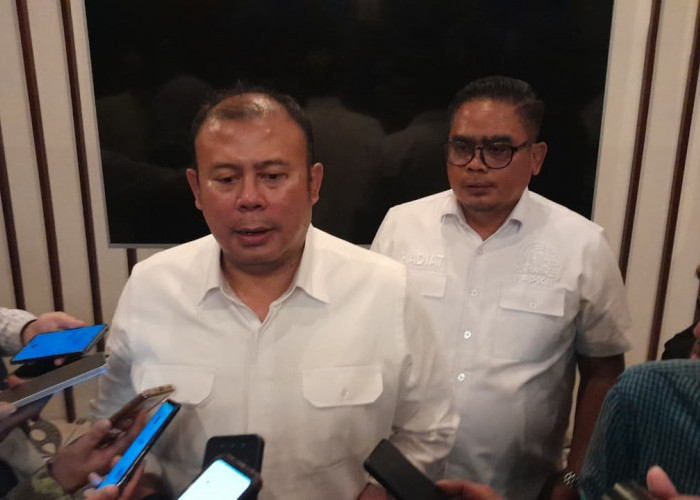 Ratusan Siswa di KBB Kembali Keracunan MBG, DPR RI Minta SPPG Dihentikan Sementara dan Dievaluasi Total