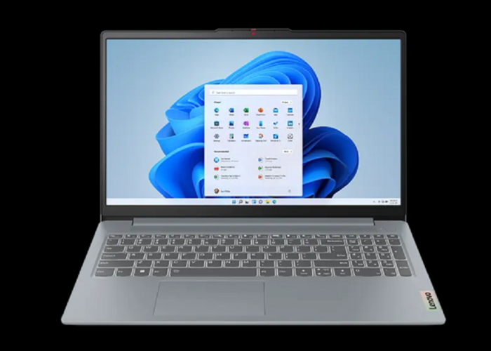 Pilihan Laptop Entry Level untuk Kuliah 2026: RAM 8GB, SSD 512GB, Harga Terjangkau!