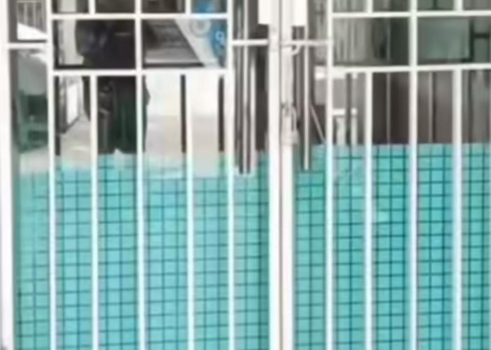 Kepala Dinkes Kabupaten Bogor Sampaikan Permohonan Maaf Soal Kejadian di Puskesmas Puraseda