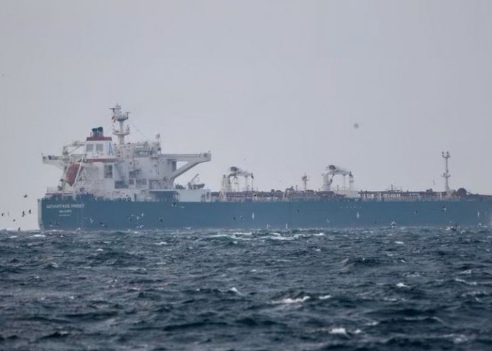 Krisis Energi Mengintai, Kepulauan Marshall Terancam Kekurangan Bahan Bakar