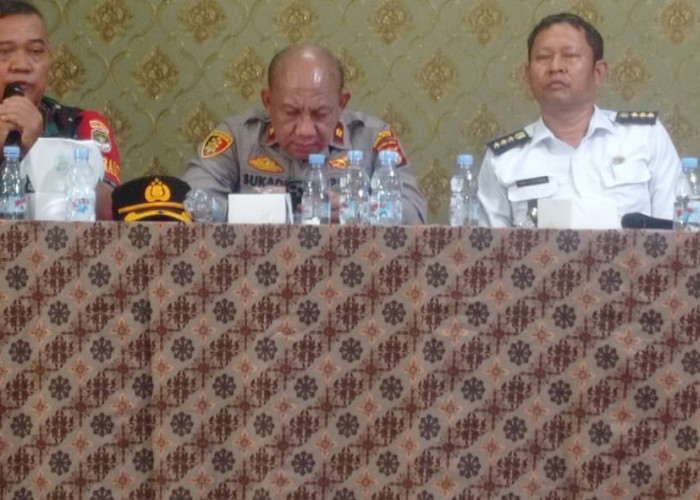 Perizinan Hotel Fox Lite Bekasi Sudah Lengkap dan Sudah Disosialisasikan