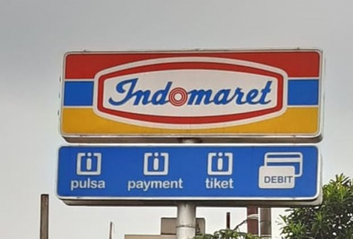 Catat! Ini Persyaratan Serta Besaran Modal Jika Ingin Bermitra Dengan Alfamidi Hingga Indomaret