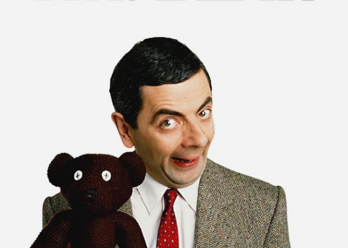 5 Potret Mr. Bean Sekarang, Banyak Fakta yang Tidak Ketahui Banyak Orang, Simak Ini!