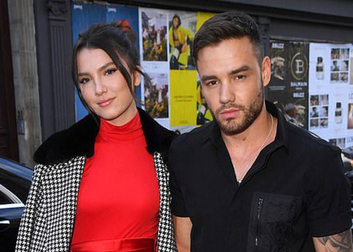 Sebelum Meninggal Liam Payne Diduga Depresi Sampai Ancam Mantan Pacar