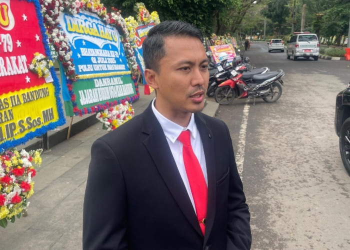 Kasus Perundungan di Ciparay Bandung Berakhir Damai: Diselesaikan Melalui Jalur Restorative Justice