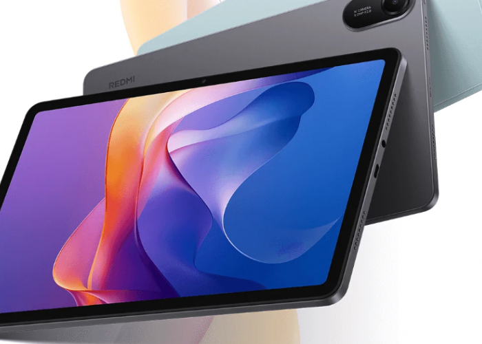 3 Tablet Murah untuk Editing Video, Spek Kencang dan Baterai Besar
