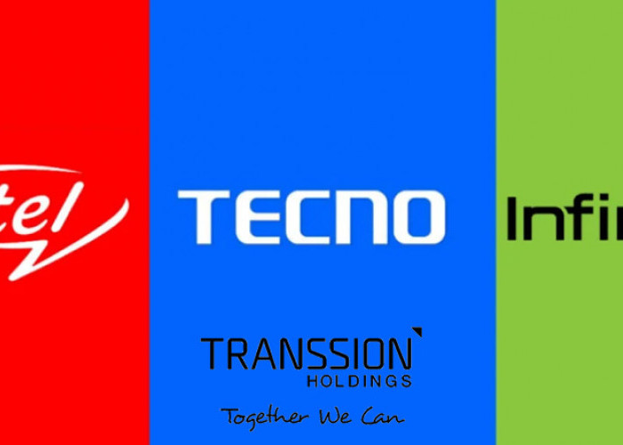 7 Kekurangan Ponsel Transsion Holdings Infinix, Tecno, dan Itel