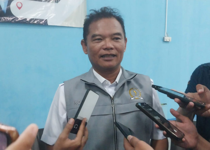 Sorot Sertifikat Dapur MBG, Anggota DPRD Jabar: Beri Rasa Percaya Publik