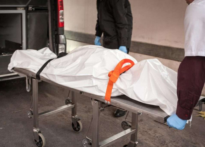 Polisi Beberkan Identitas Jenazah yang Ditemukan di Pinggir Tol Jagorawi