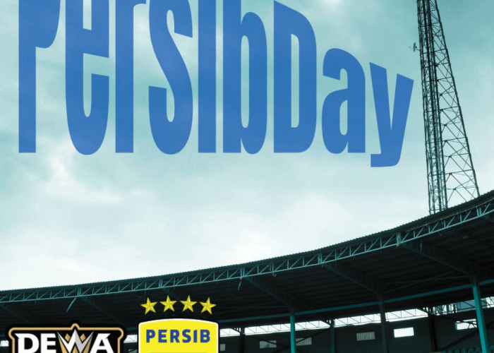 18 Lokasi Nobar Persib Lawan Dewa United di Bandung Raya, Senin 20 April 2026