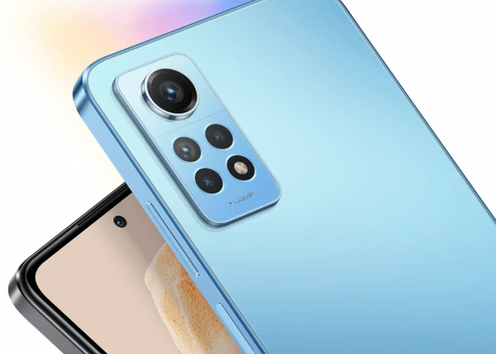 4 Rekomendasi HP Xiomi RAM 8 GB Snapdragon Paling Populer 2026