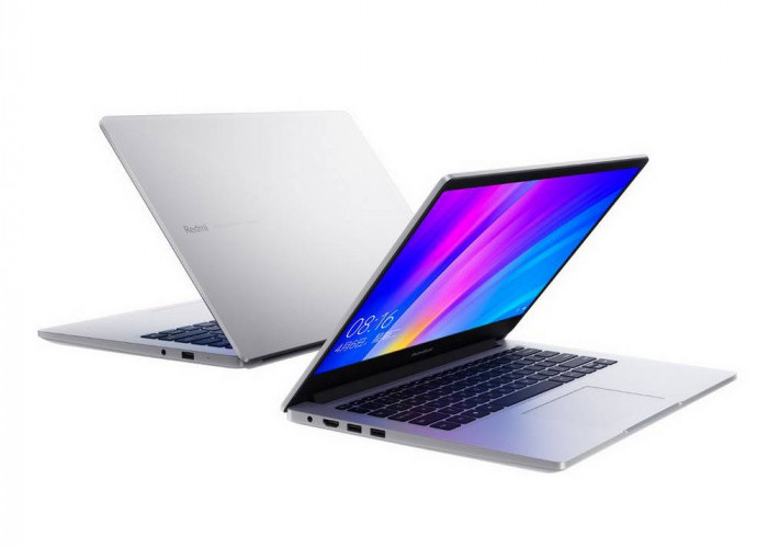 8 Laptop dengan RAM Besar, Spesifikasi dan Keunggulan yang Memukau!  
