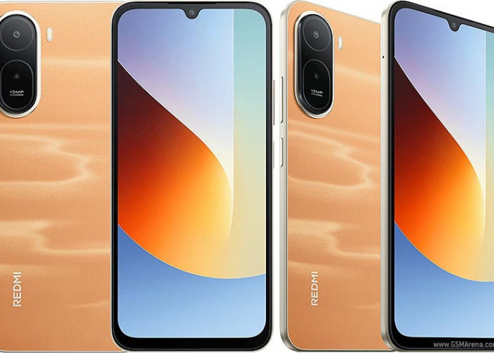 Spesifikasi HP Redmi A7: Smartphone Murah dengan Fitur Lengkap di Kelasnya