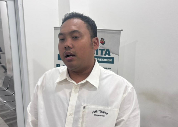 Soal Penemuan Jenazah di Tol Jagorawi, Polres Bogor: Ada Satu Dugaan Tindak Pidana