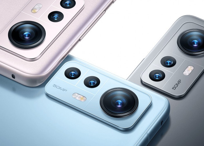 10 HP Xiaomi, Redmi, dan Poco Resmi Tak Dapat Update Lagi, Cek Daftarnya