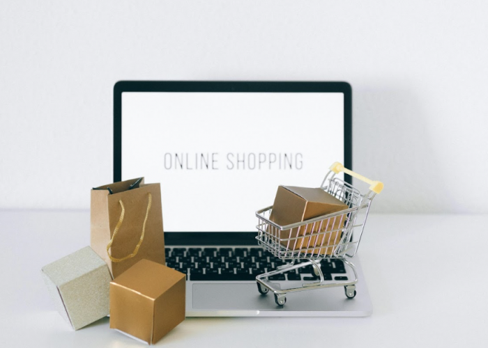 Platform E-Commerce Ini Paling Dipilih UMKM & Brand Lokal, Riset IPSOS 2025 Ungkap Faktanya!