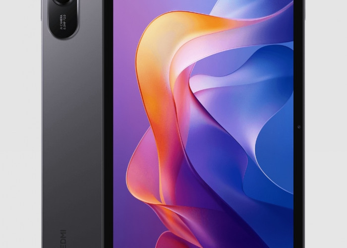 Tablet Dibawah Rp2 Juta Layar 2K, Worth It Dibeli di 2026