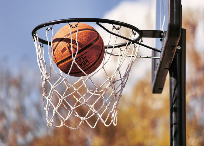 Lapangan Basket Jadi Tempat Kekerasan, Perbasi Kabupaten Bogor Sanksi Dua Orang