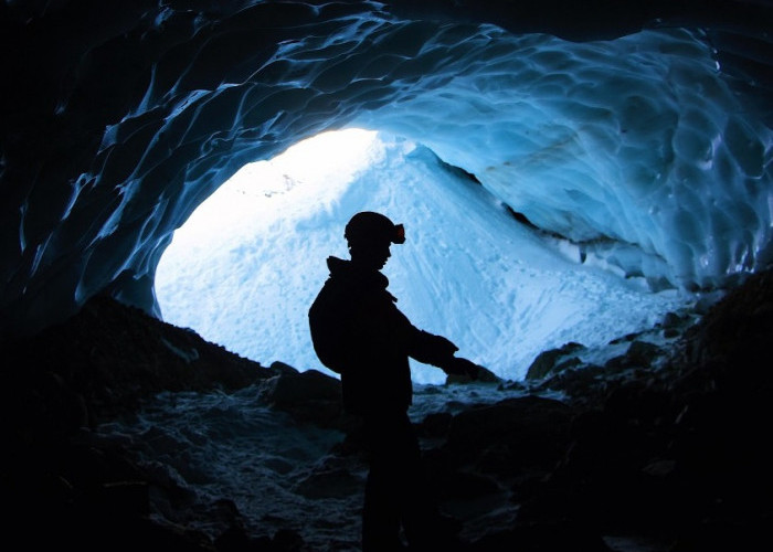 Kejaksaan Negeri Kabupaten Bogor Bidik Operasi Tambang yang Diduga Ilegal