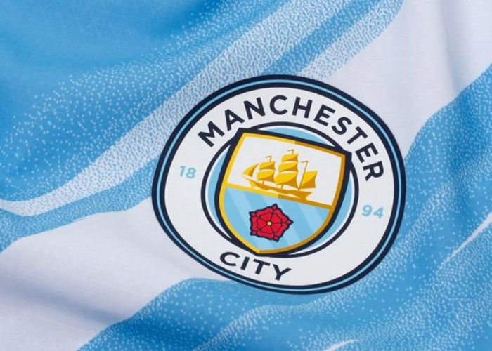 Kasus 115 Dakwaan City Bisa Guncang Premier League, Ini Dampaknya