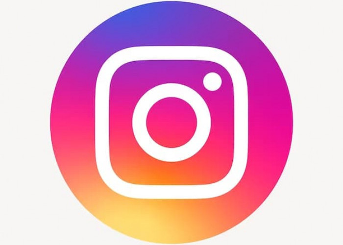 Mengeksplorasi Kemewahan Kreativitas dengan Fitur Flipside di Instagram