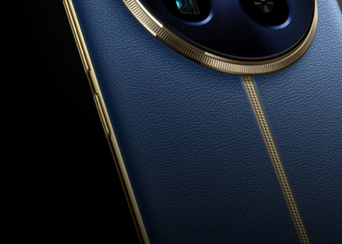 7 HP Baterai Jumbo yang Kameranya Mirip DSLR, Cocok untuk Foto dan Aktivitas Seharian