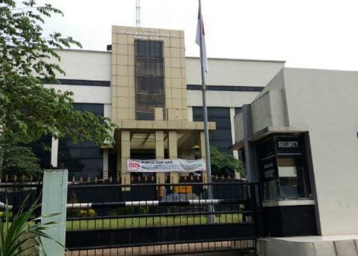 Disdukcapil Prediksi Akan Ada Pendatang Baru di Kabupaten Bogor 